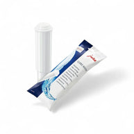 Jura Claris Water Filter
