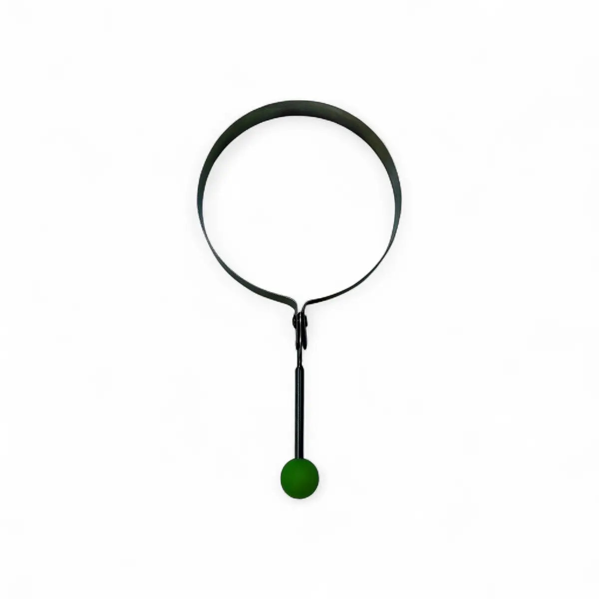 Regent Egg Rings Stainless Steel
