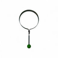 Regent Egg Rings Stainless Steel