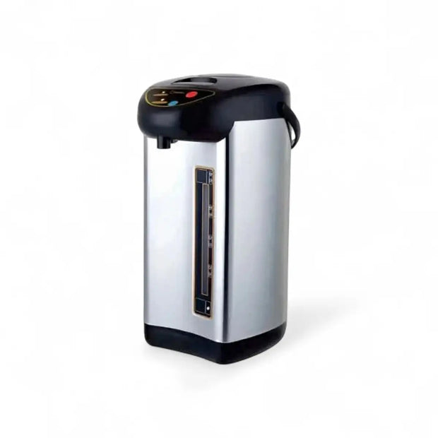 Goldair Designer Urn 4.5L