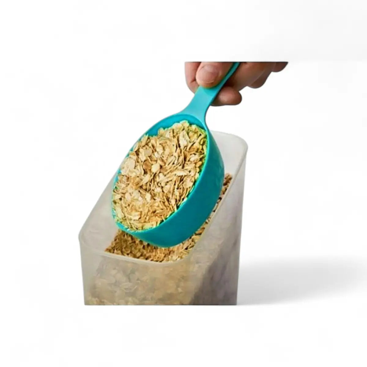 Progressive Snapfit Measuring Cups