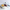 Shopify image upload