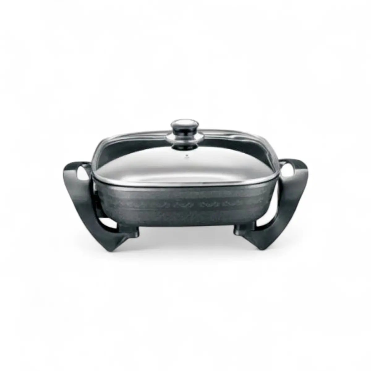 Sunbeam Electric Fry Pan 30cm