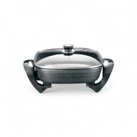 Sunbeam Electric Fry Pan 30cm