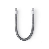 Jura Milk Pipe With Stainless Steel Casing