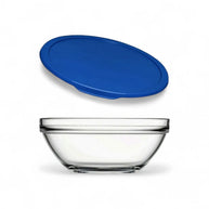 Pasabahce Chefs Food Container 2500ml