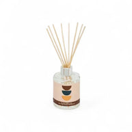 Jomy Mango Glass Diffuser 150 ml