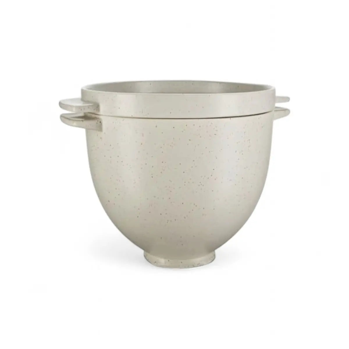 KitchenAid Bread Bowl with Baking Lid