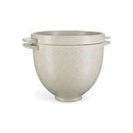 KitchenAid Bread Bowl with Baking Lid