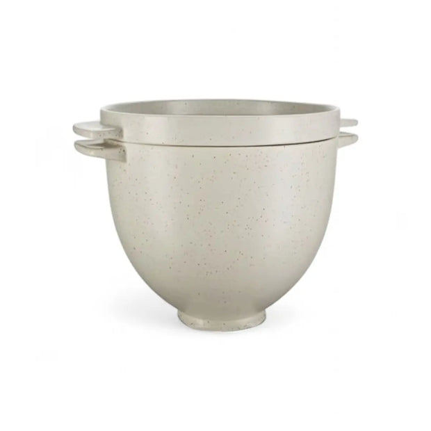 KitchenAid Bread Bowl with Baking Lid