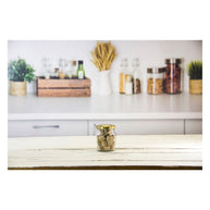 Consol Catering Phoenix Jar 230ml