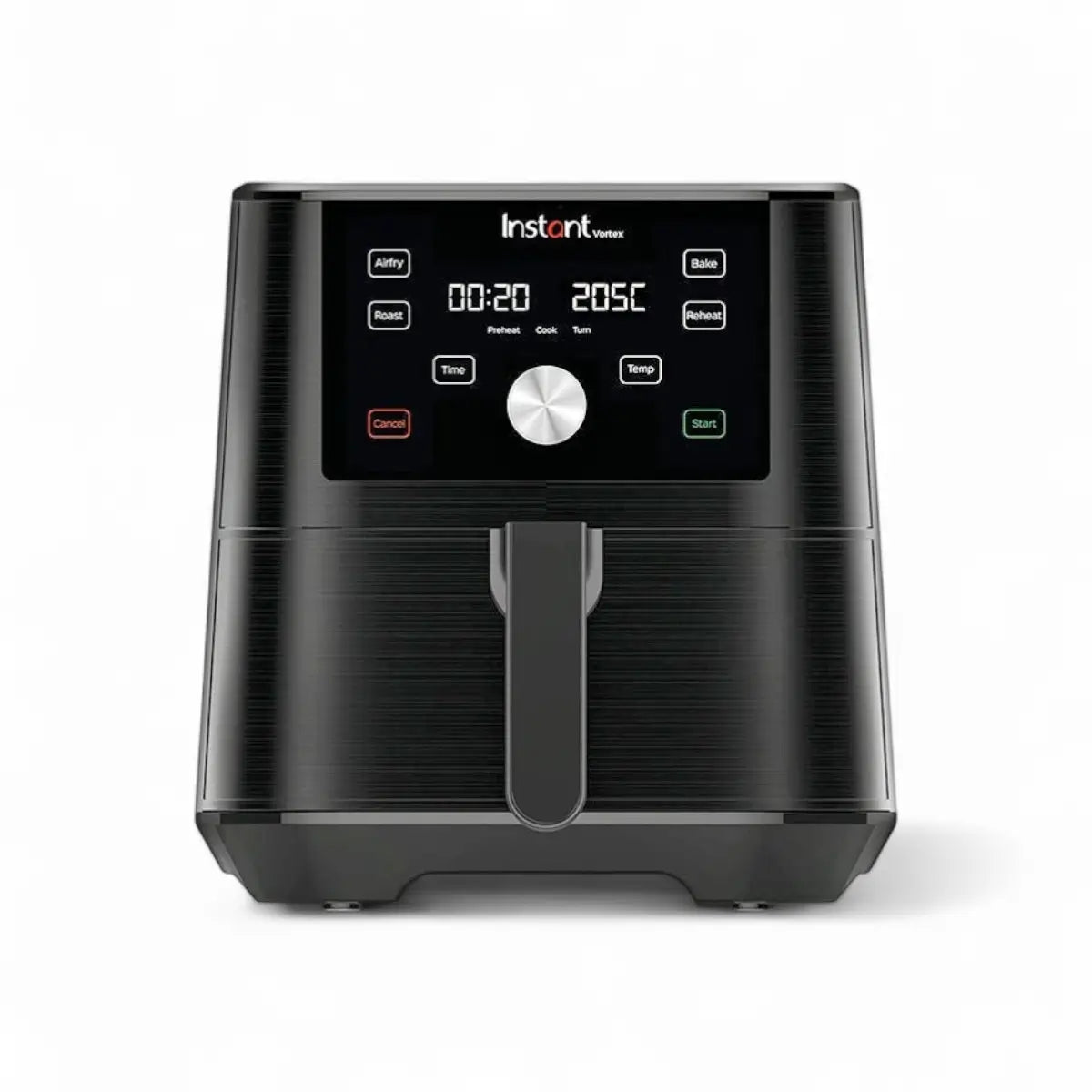 Instant Vortex 4-in-1 Air Fryer - 5.7L