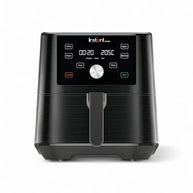 Instant Vortex 4-in-1 Air Fryer - 5.7L