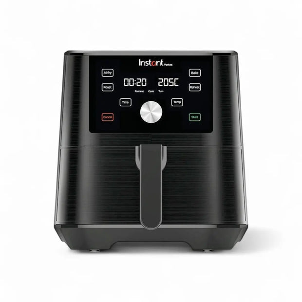 Instant Vortex 4-in-1 Air Fryer - 5.7L
