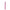 Shopify image upload