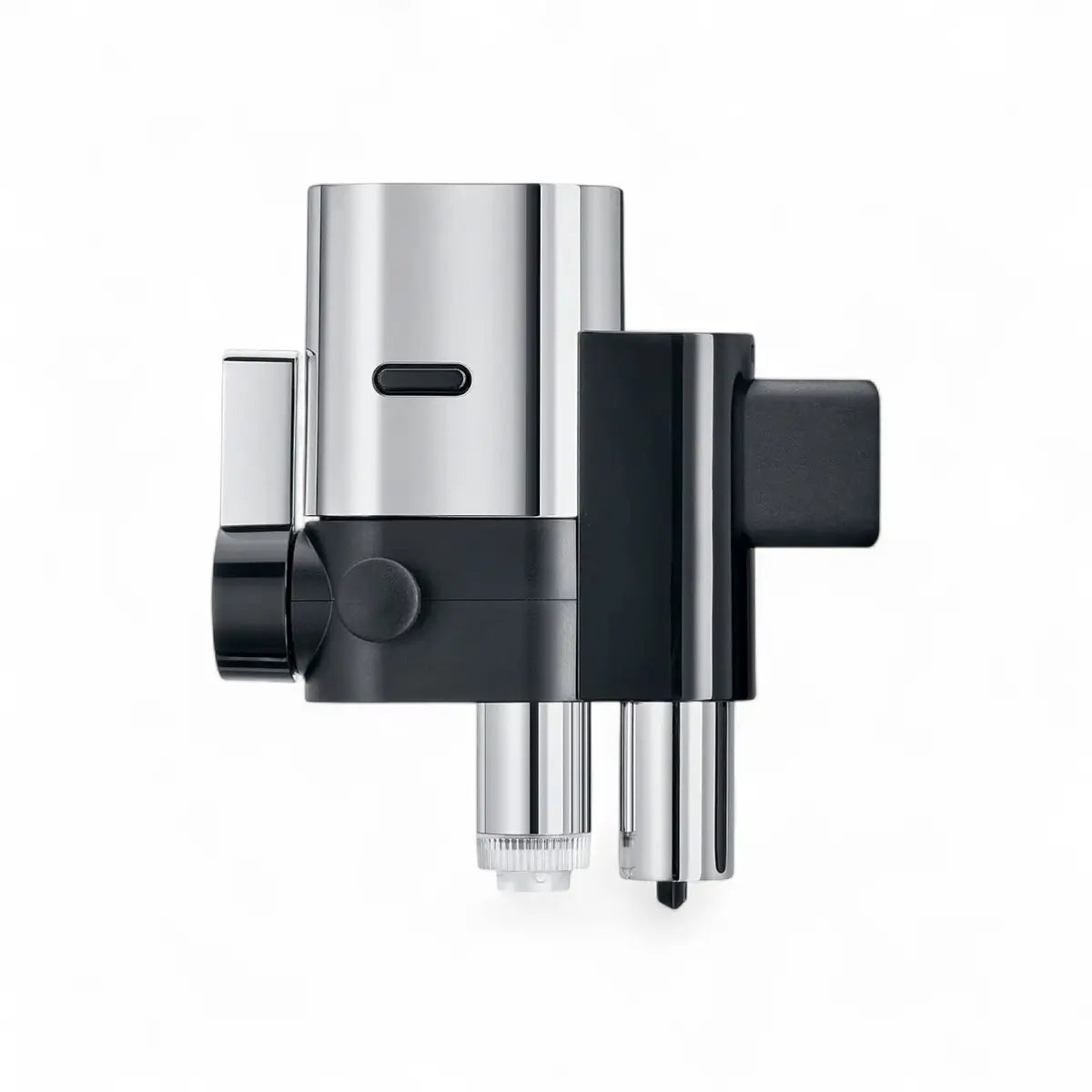 Jura Professional fine foam frother Gen 2