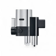 Jura Professional fine foam frother Gen 2