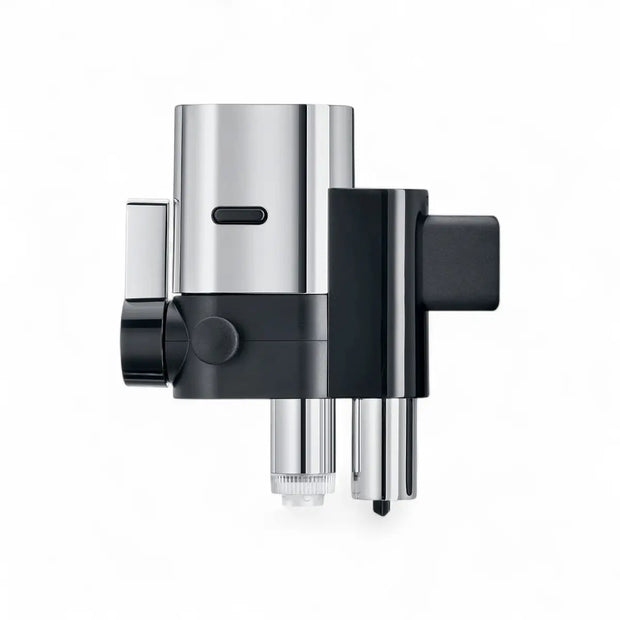 Jura Professional fine foam frother Gen 2