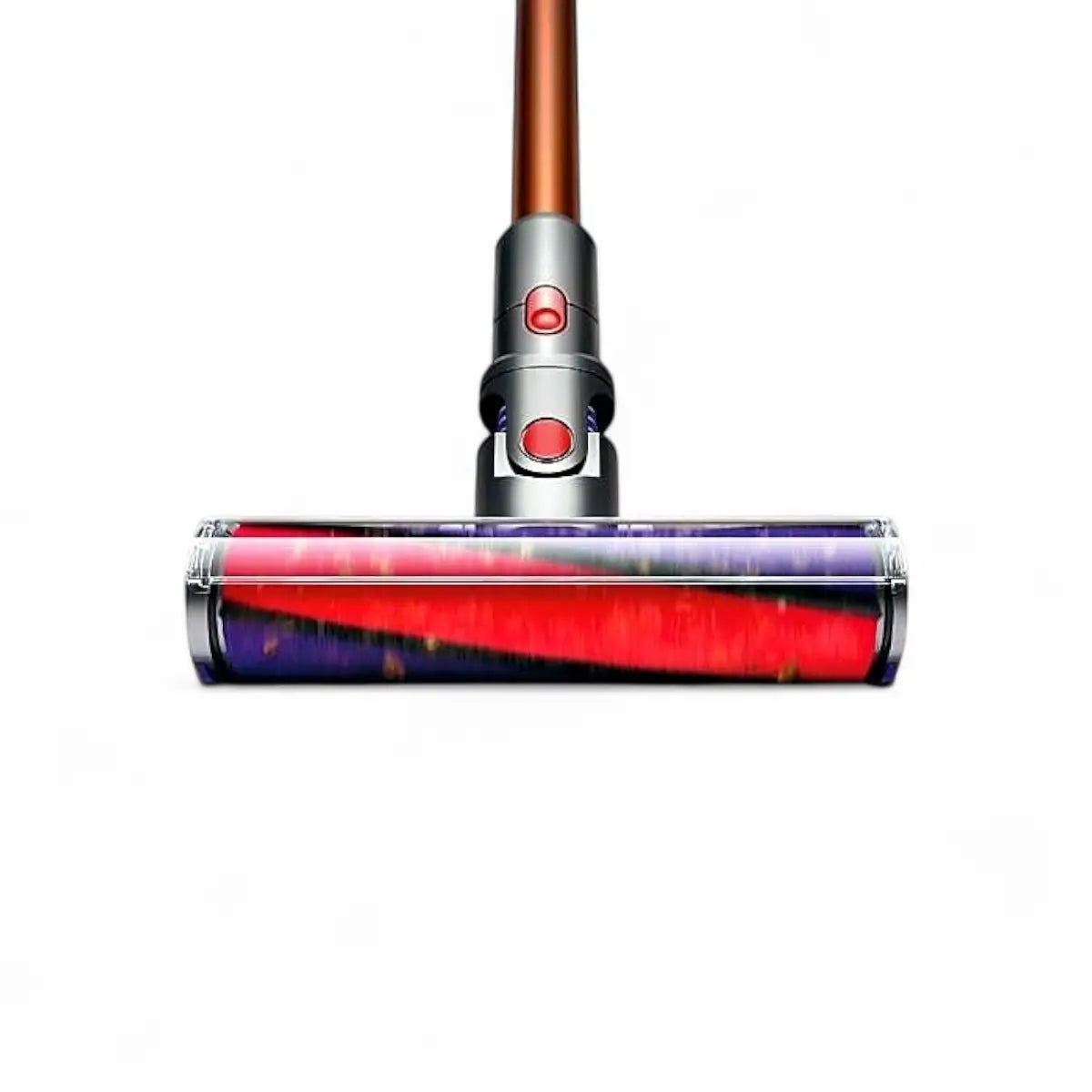 Dyson V10™ Absolute Cordless Vacuum Cleaner