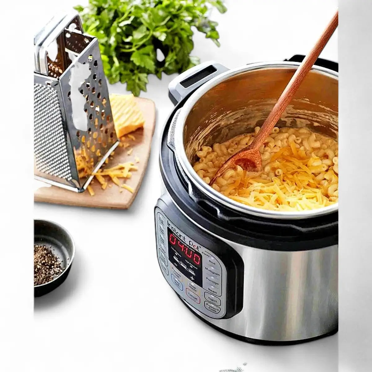Instant Pot Duo 7 in1 Smart Cooker 6L