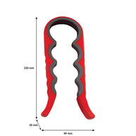 Shopify image upload