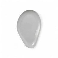 Jan Maison Blanche Droplet Platter 41cm