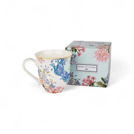 Jenna Clifford Belle Fleur Mug