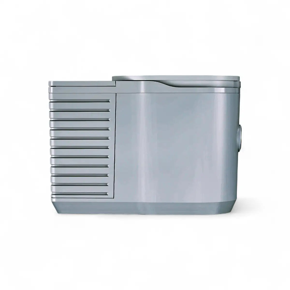Jura Cool Control