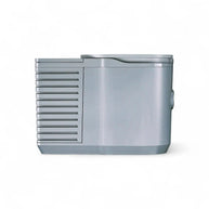 Jura Cool Control