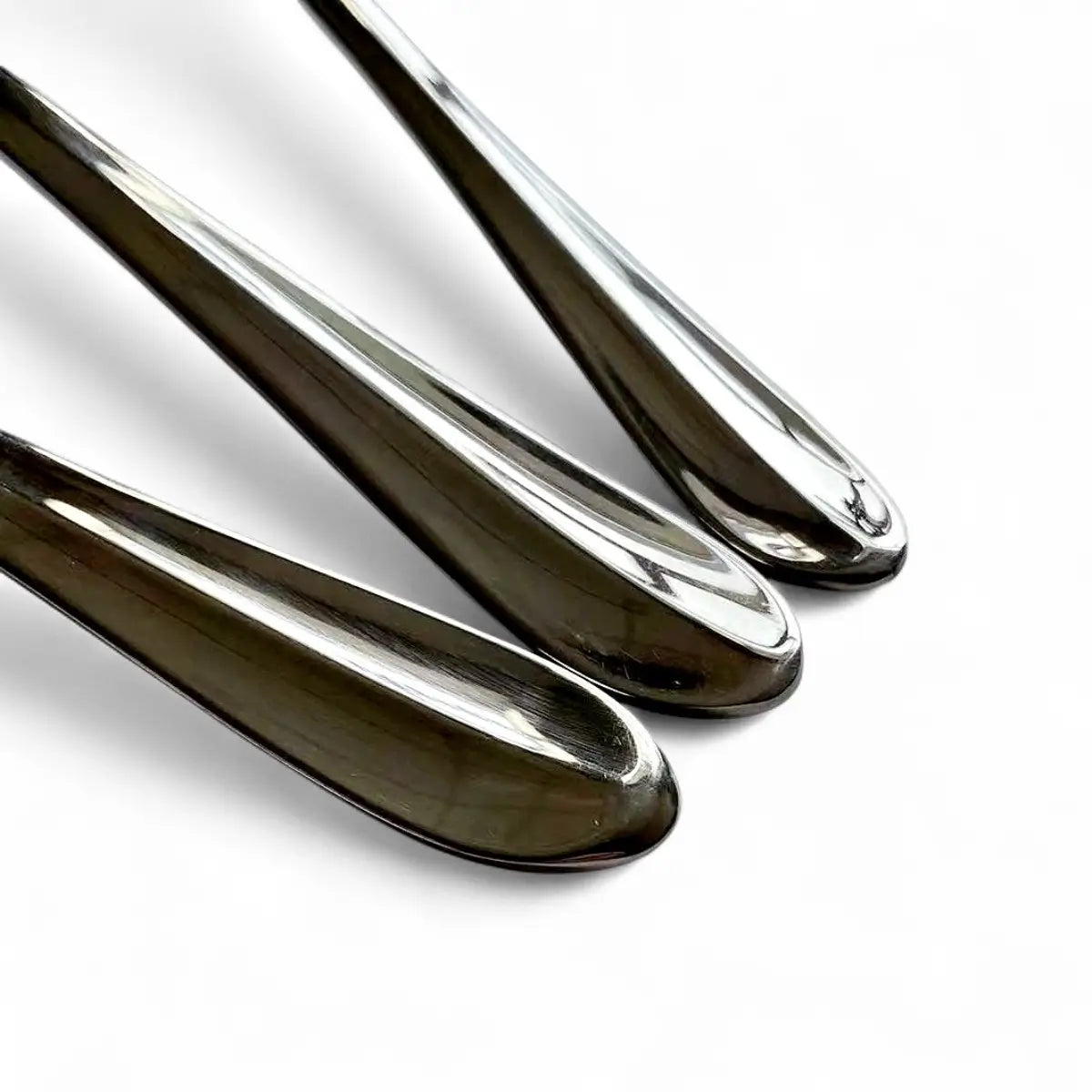 Wilkinson Sword Baguette 6pc Soda Spoon Set Gift Boxed