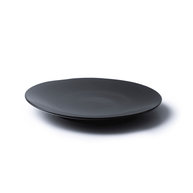 Shopify image upload