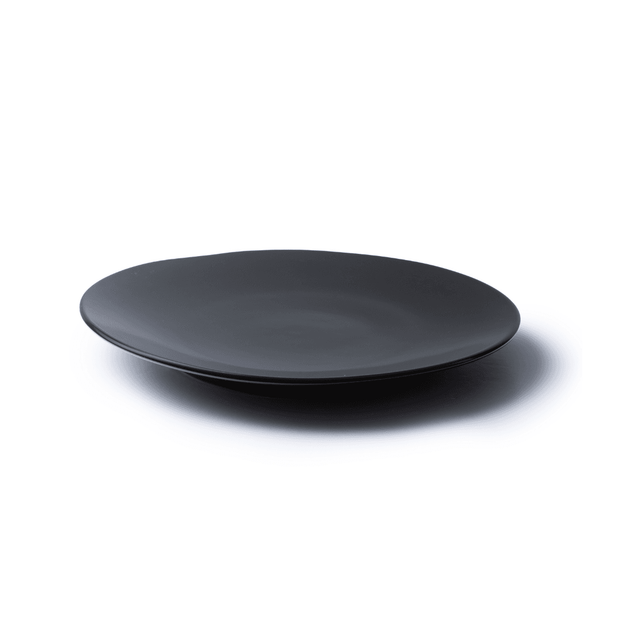 Shopify image upload