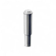Jura Claris Water Filter