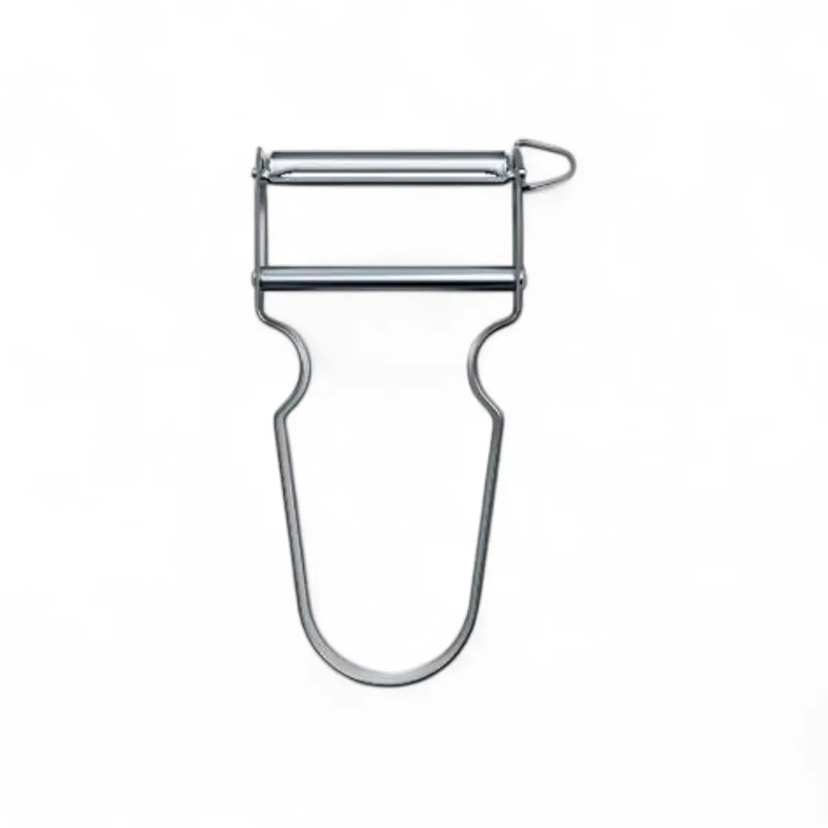 Victorinox Star Peeler