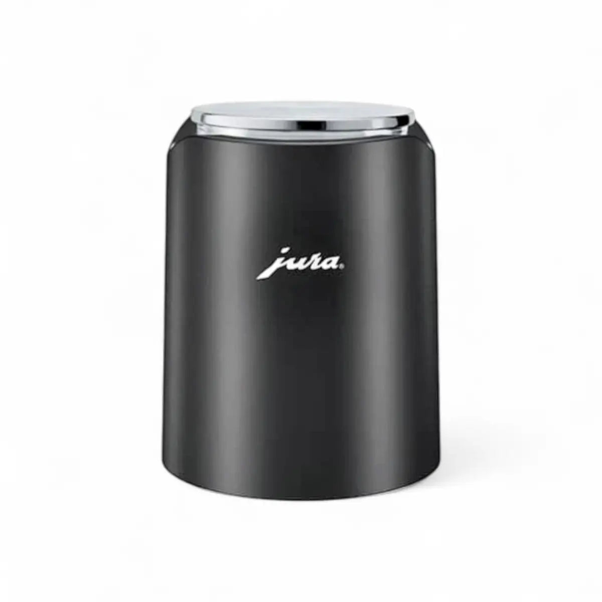 Jura Glacette