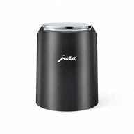 Jura Glacette