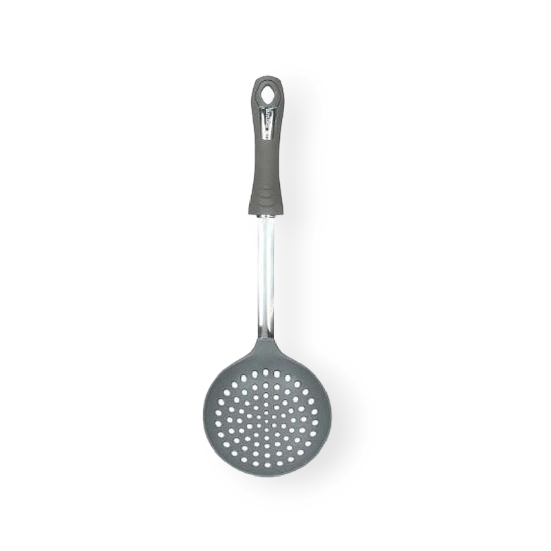 Tognana Mythos Style Nylon Slotted Spoon