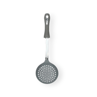 Tognana Mythos Style Nylon Slotted Spoon