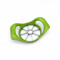 Creative Cooking Apple Wedger
