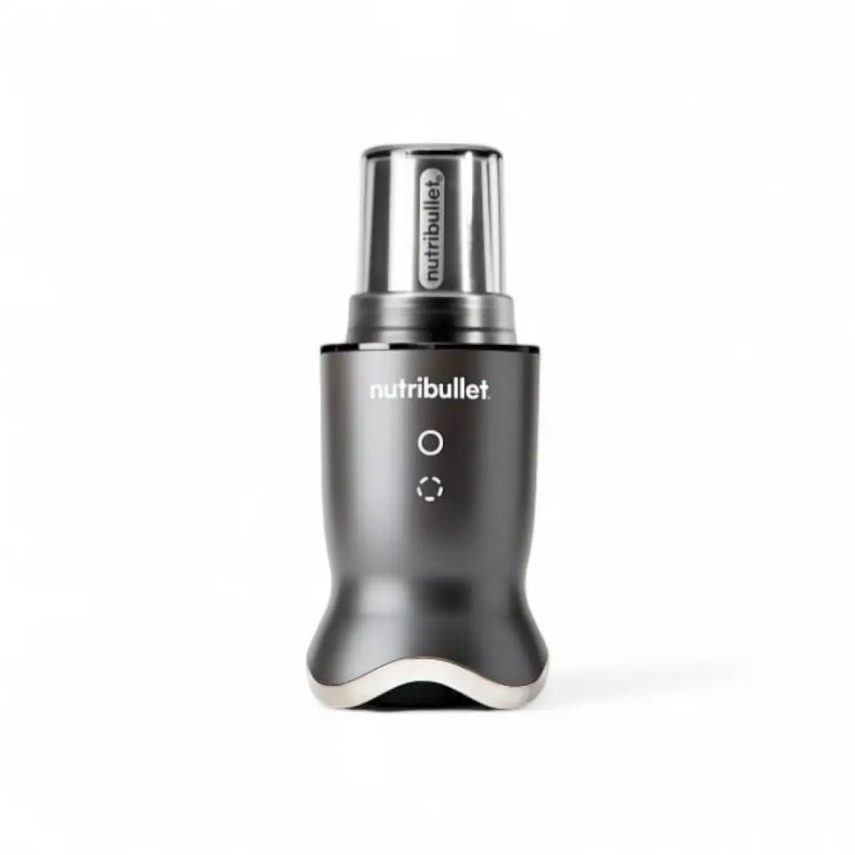 Nutribullet Ultra Plus High-Speed Blender 1200w