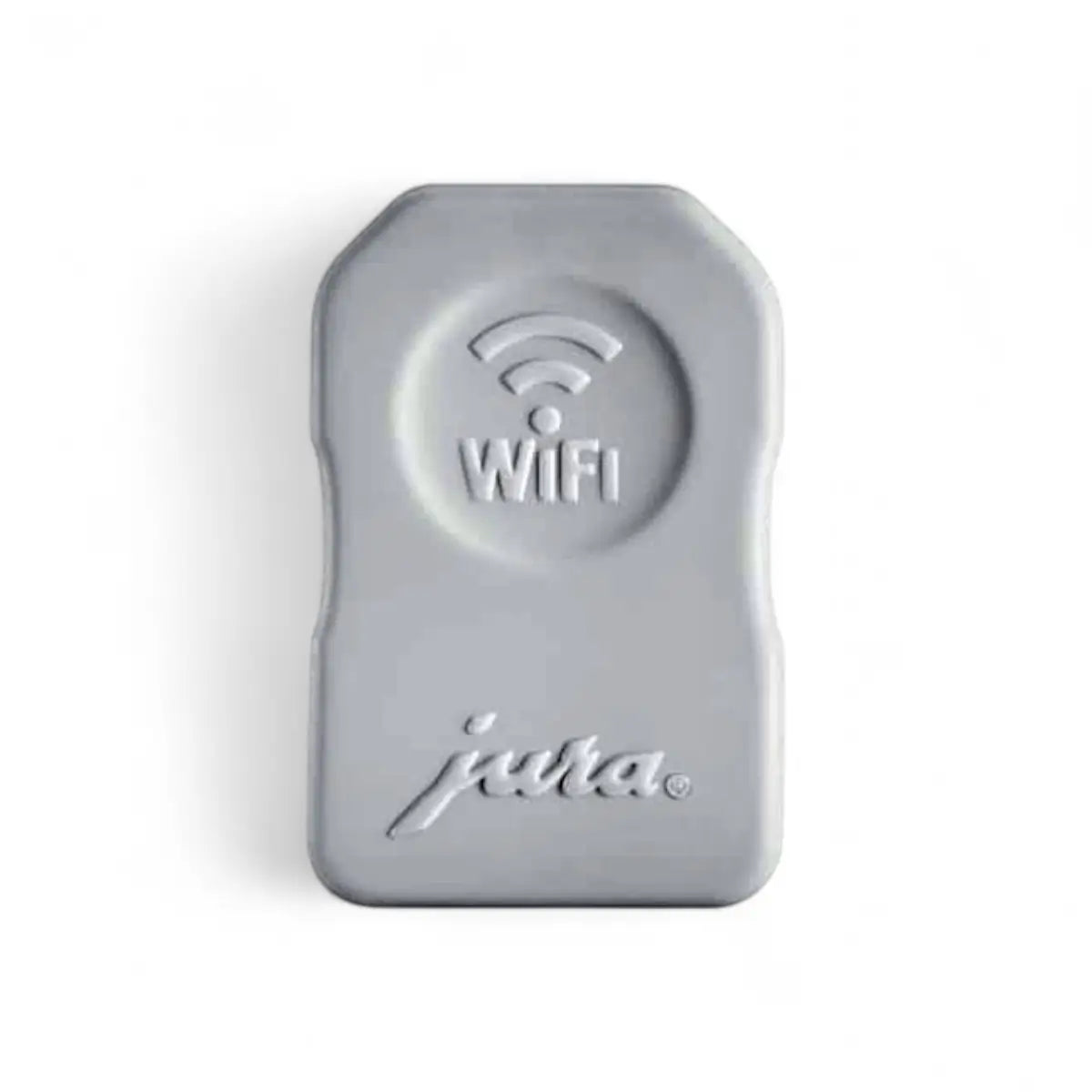 Jura Wireless Connect