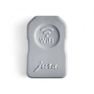 Jura Wireless Connect