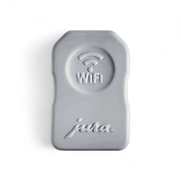 Jura Wireless Connect