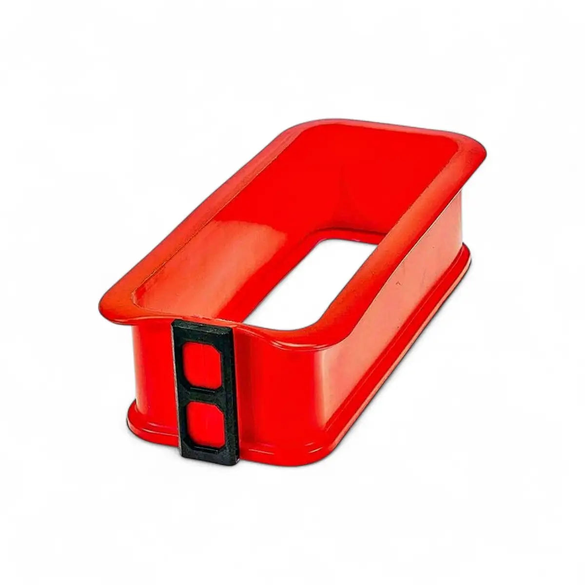 Creative Silicone Cake Mould Rect
