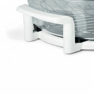 Sunbeam Convection Oven 12L