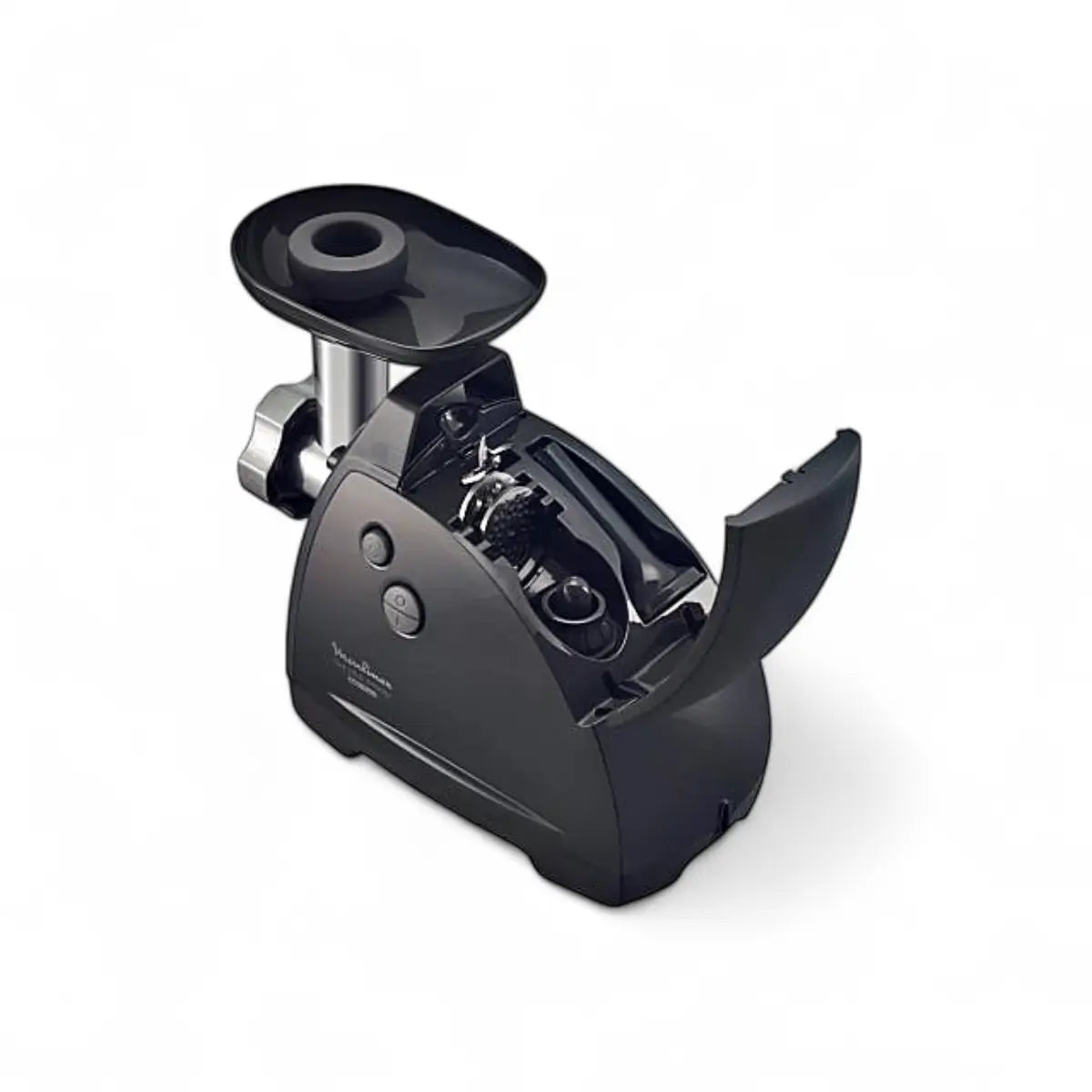 Moulinex HV8 Meat Mincer