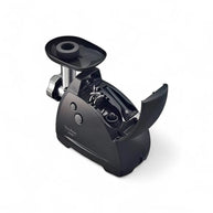 Moulinex HV8 Meat Mincer