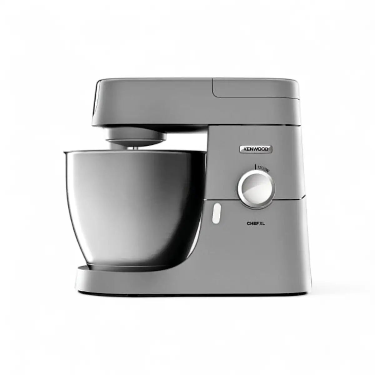 Kenwood Chef XL Stand Mixer 6.7L