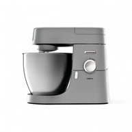 Kenwood Chef XL Stand Mixer 6.7L