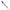 Shopify image upload
